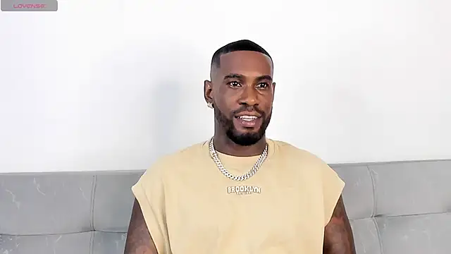 Dvid Rullers online show from 19, 3, 2025