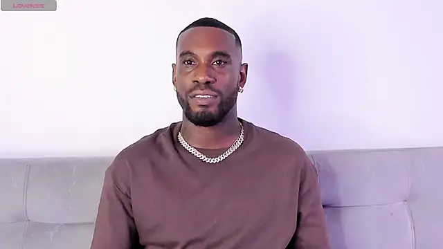 Dvid Rullers online show from 19, 3, 2025