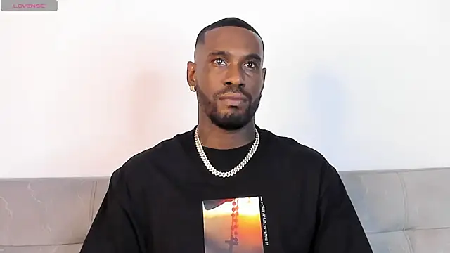 Dvid Rullers online show from 22, 3, 2025