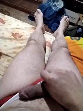 nudistu021 online show from 5, 12, 2025