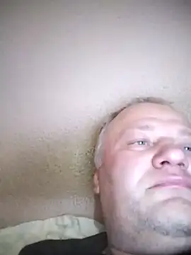 nudistu021 online show from 15, 1, 2026