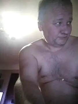 nudistu021 online show from 31, 1, 2026