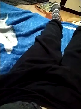 nudistu021 online show from 11, 4, 2026