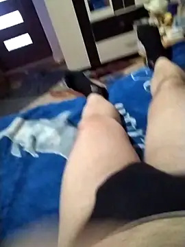 nudistu021 online show from 12, 4, 2026