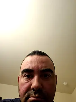 Snapshot of TalentedChase8 chatting on 14, 9, 2025 TalentedChase8 online show from 14, 9, 2025