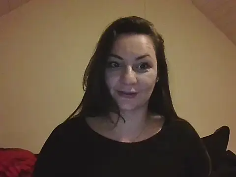 casssymooon online show from 2, 12, 2025