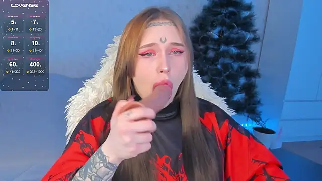 Spliti moon online show from 29, 12, 2024