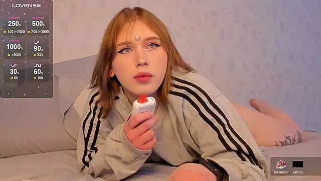 Spliti moon online show from 17, 3, 2025