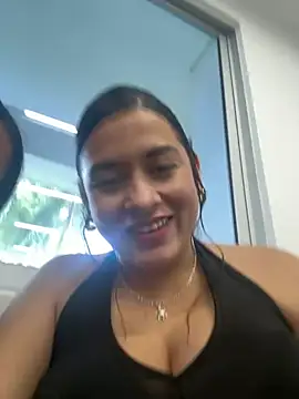 hykv25 online show from 5, 3, 2026