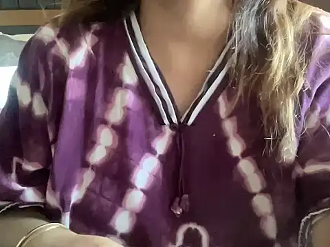 Snapshot of sassypooja chatting on 22, 1, 2025 sassypooja online show from 22, 1, 2025