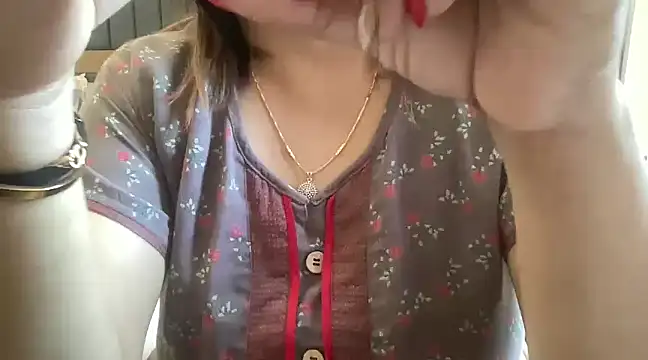 Snapshot of sassypooja chatting on 26, 1, 2025 sassypooja online show from 26, 1, 2025