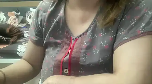 Snapshot of sassypooja chatting on 9, 2, 2025 sassypooja online show from 9, 2, 2025