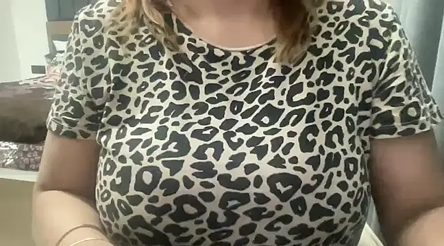 Snapshot of sassypooja chatting on 10, 2, 2025 sassypooja online show from 10, 2, 2025