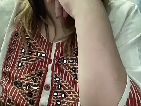 Snapshot of sassypooja chatting on 16, 2, 2025 sassypooja online show from 16, 2, 2025