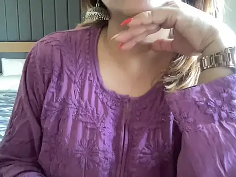 Snapshot of sassypooja chatting on 17, 2, 2025 sassypooja online show from 17, 2, 2025