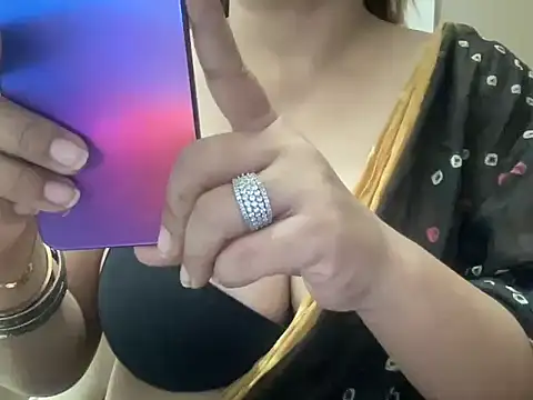 Snapshot of sassypooja chatting on 26, 2, 2025 sassypooja online show from 26, 2, 2025