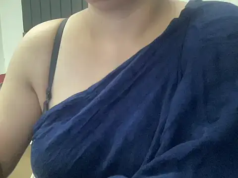 Snapshot of sassypooja chatting on 15, 3, 2025 sassypooja online show from 15, 3, 2025