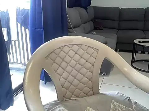 Snapshot of sassypooja chatting on 15, 9, 2025 sassypooja online show from 15, 9, 2025