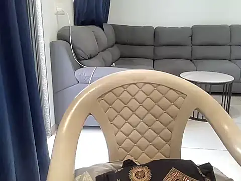 Snapshot of sassypooja chatting on 27, 9, 2025 sassypooja online show from 27, 9, 2025