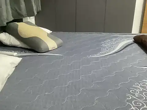 Snapshot of sassypooja chatting on 12, 10, 2025 sassypooja online show from 12, 10, 2025