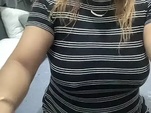 Snapshot of sassypooja chatting on 16, 10, 2025 sassypooja online show from 16, 10, 2025