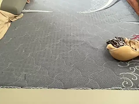 Snapshot of sassypooja chatting on 24, 11, 2025 sassypooja online show from 24, 11, 2025