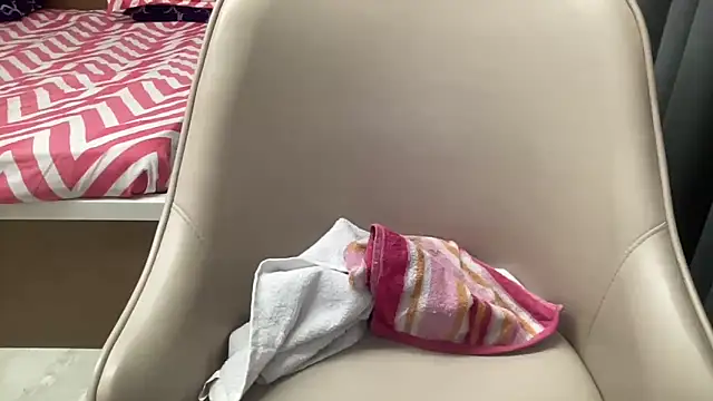 sassypooja online show from 12, 3, 2026