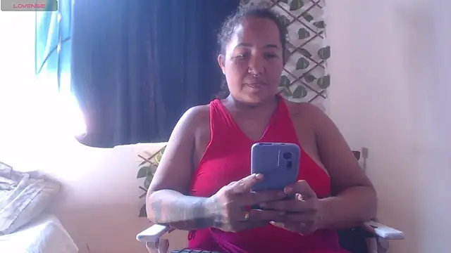 cougar town online show from 13, 2, 2025