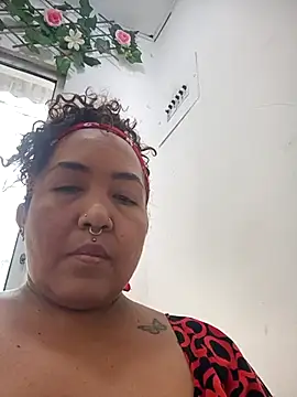 cougar town online show from 27, 2, 2025