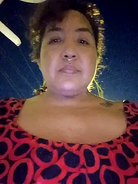 cougar town online show from 28, 2, 2025