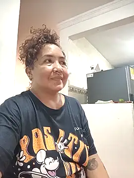 cougar town online show from 28, 2, 2025