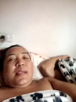 cougar town online show from 2, 3, 2025