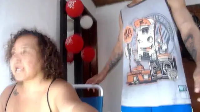 cougar town online show from 14, 3, 2025