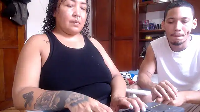 cougar town online show from 15, 3, 2025