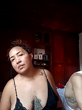 cougar town online show from 16, 3, 2025