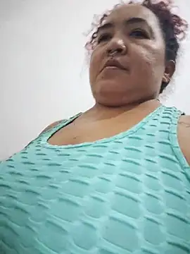 cougar town online show from 8, 9, 2025