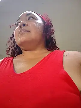 cougar town online show from 19, 9, 2025