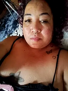 cougar town online show from 26, 10, 2025