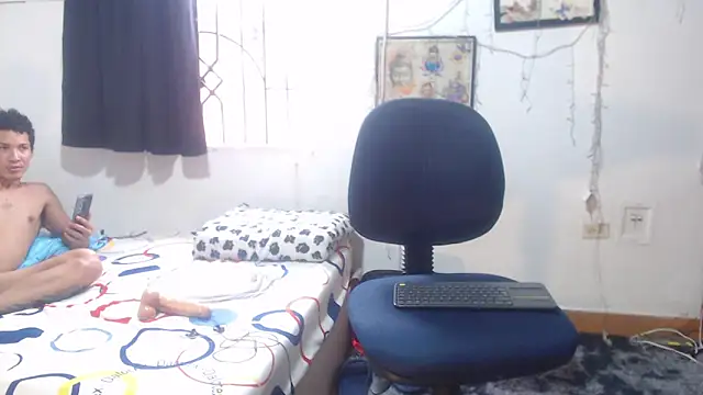 cougar town online show from 1, 11, 2025