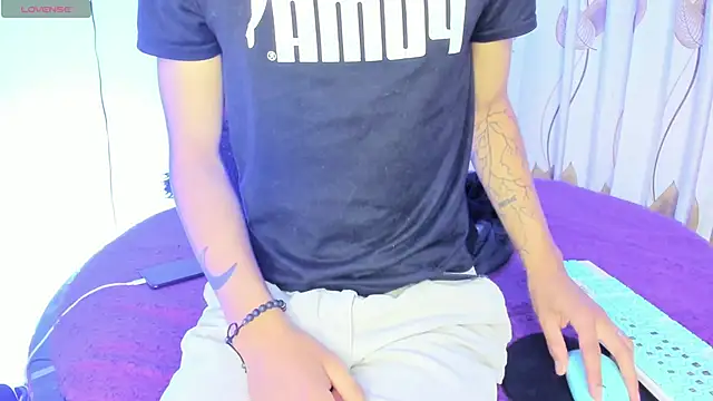 elena and derek online show from 20, 12, 2024