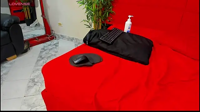 elena and derek online show from 27, 12, 2024