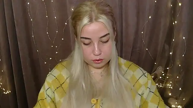 KristyHoney online show from 20, 12, 2024