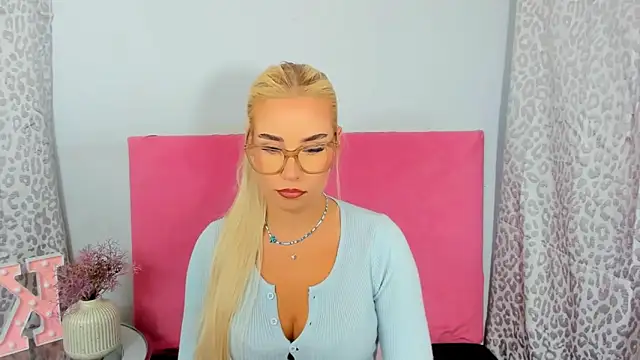 KristyHoney online show from 26, 9, 2025