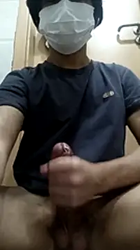 HansDick88 online show from 25, 1, 2025