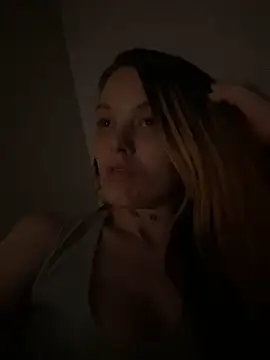 Snapshot of Nastybabii chatting on 14, 12, 2024 Nastybabii online show from 14, 12, 2024