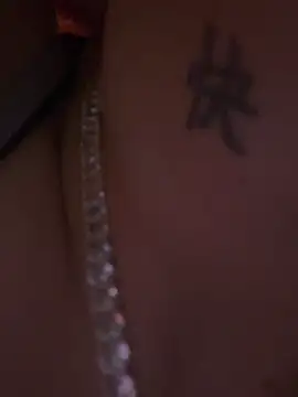 Snapshot of Nastybabii chatting on 17, 3, 2025 Nastybabii online show from 17, 3, 2025