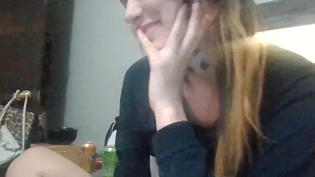 Snapshot of Nastybabii chatting on 30, 10, 2025 Nastybabii online show from 30, 10, 2025