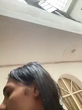 Snapshot of cristinamontiel chatting on 19, 3, 2025 cristinamontiel online show from 19, 3, 2025