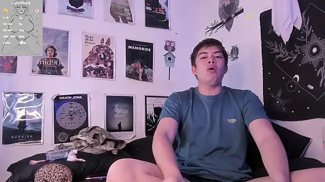 Snapshot of hothoneychile chatting on 14, 1, 2025 hothoneychile online show from 14, 1, 2025