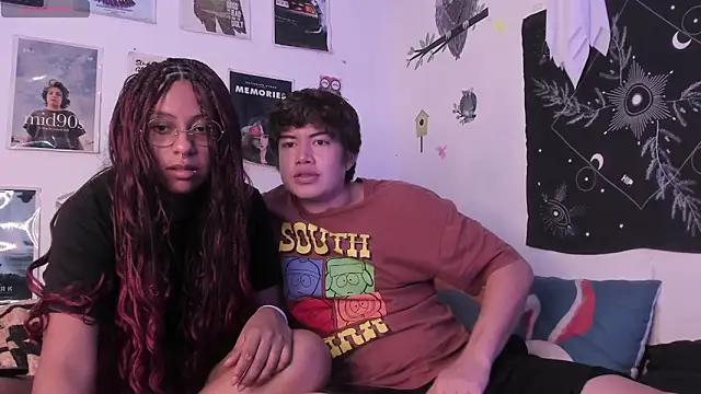 Snapshot of hothoneychile chatting on 19, 3, 2025 hothoneychile online show from 19, 3, 2025